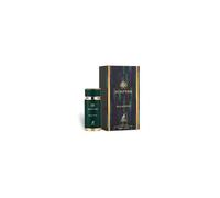 Maison Alhambra Sceptre Malachite Eau de Parfum (unisex) 100 ml