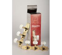 Alhambra meccanica chitarra classica 2