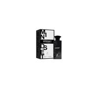 Maison Alhambra Mindset - Fresh, Aromatic, Woody, Floreale - Eau de Parfum Long-Lasting Fragrance for Unisex, 3.4 Ounce / 100 ml