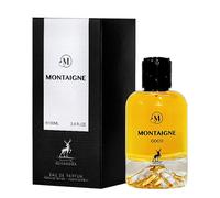 Alhambra Montaigne Coco - EDP 100 ml