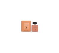 Maison Alhambra Narissa Ambre Eau de Parfum (donna) 100 ml