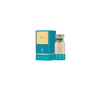 ALHAMBRA PACIFIC BLUE EDP 100ML