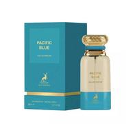 ALHAMBRA PACIFIC BLUE EDP 100ML