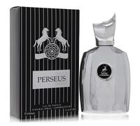 Maison Alhambra Perseus 100 ml eau de parfum per Uomo