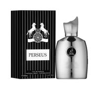 Maison Alhambra Perseus 100 ml eau de parfum per Uomo