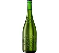 ALHAMBRA PRENOTAZIONE 1925 Birra bionda extra bottiglia 70 cl
