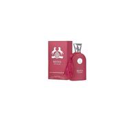 Alhambra Reyna Donna 100 ml - Eau de Parfum