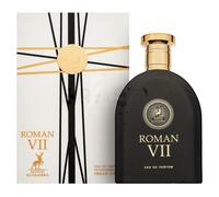 Maison Alhambra Roman VII Eau de Parfum unisex 100 ml