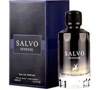Alhambra Salvo Intense EDP 100 ml - Eau de Parfum