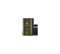 Maison Alhambra Sceptre Amazonite 100 ml eau de parfum Unisex