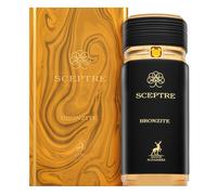 Maison Alhambra Sceptre Bronzite Eau de Parfum 100 ml