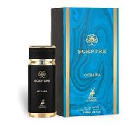 Alhambra Sceptre Oceana 100 ml - Eau de Parfum