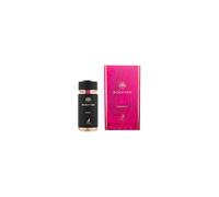 Maison Alhambra Sceptre Desert Eau de Parfum 100ml For Unisex
