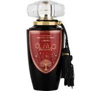 Alhambra Reyna Pour Femme - EDP 100 ml