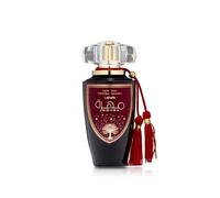 Alhambra Spray per il corpo del marchio ideale per le donne