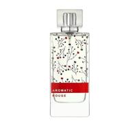 Maison Alhambra Aromatic Rouge 100 ml eau de parfum per Donna