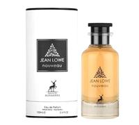 Maison Alhambra Signatures No. I Eau De Parfum 50 Ml