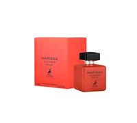 Maison Alhambra Narissa Rouge 100 ml eau de parfum per Donna