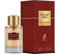 Alhambra Spray per il corpo del marchio ideale per le donne