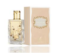 ALHAMBRA SUGAR ME DULCE DE LECHE EDP 100ML