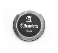 ALHAMBRA TAPPO ANTI FEEDBACK CHITARRA CLASSICA
