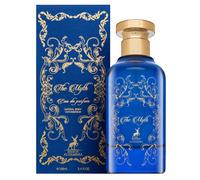 Maison Alhambra The Myth 100 ml eau de parfum Unisex