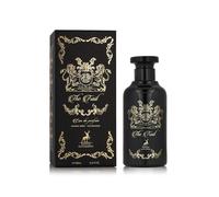 Alhambra The Trail Eau de Parfum 100 ml