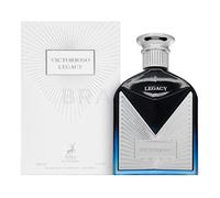Maison Alhambra Victorioso Legacy Eau de Parfum 100 ml