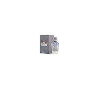Alhambra Vittorioso 100 ml - Eau de Parfum
