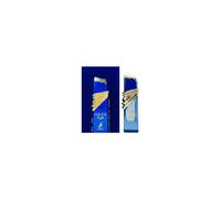 Maison Alhambra Vogue Night for Unisex Eau de Parfum Spray, 3,4 Ounce / 100 ml
