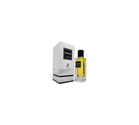 Alhambra Winsome 90 ml - Eau de Parfum