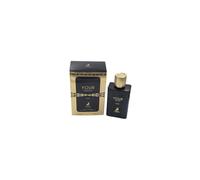 Maison Alhambra Your Touch Oud Eau de Parfum unisex