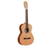 ALHAMBRA Z NATURE CHITARRA CLASSICA NATURAL + Bag Omaggio