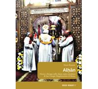 Alhân. Musica e liturgia nella chiesa copto-ortodossa di San Giorgio Megal...