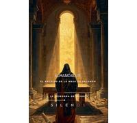 ALHANDALUS: El Archivo de la Mesa de Salomón