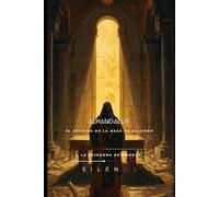 ALHANDALUS: El Archivo de la Mesa de Salomón