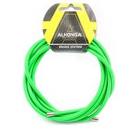 Alhonga Guaina Del Cavo Del Cambio 2 M Green