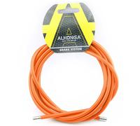 Alhonga Guaina Del Cavo Del Cambio 2 M Orange
