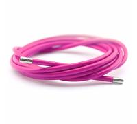 Alhonga Guaina Del Cavo Del Cambio 2 M Pink