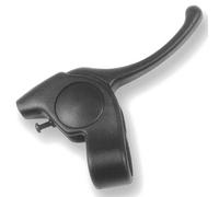 Alhonga Set Di Leve Dei Freni Kid Black