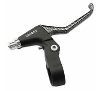 Leva del freno Alhonga V-Brake Noir TU