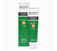 Alhydran Alhydran SPF30-59 ml