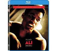 Ali