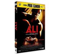 Ali