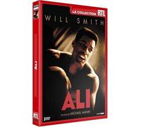 Ali