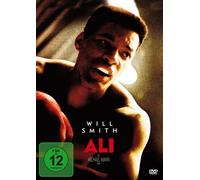 Ali