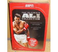 Ali 3-Pack [Edizione: Stati Uniti]