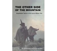 Ali Ahmad Jalali Lester W. Gra The Other Side of the Mountai (Copertina rigida)