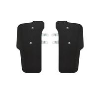 Ali Antivento Fisse Per GoldWing Per GL 1800 2001-2017 Per GoldWing F6B 2013-2016 Carenatura Inferiore Deflettori Del Per Vento Anteriori Spoiler Laterale Parabrezza