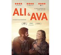Ali & Ava